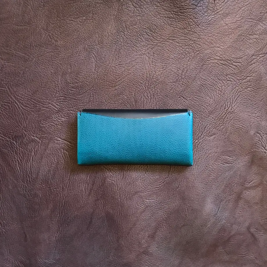 5a0c205a92d75f0342001e91