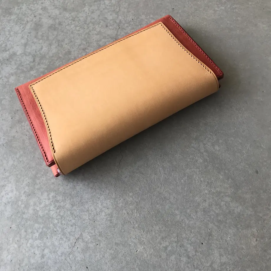 5ecb125534ef010dd3ade024