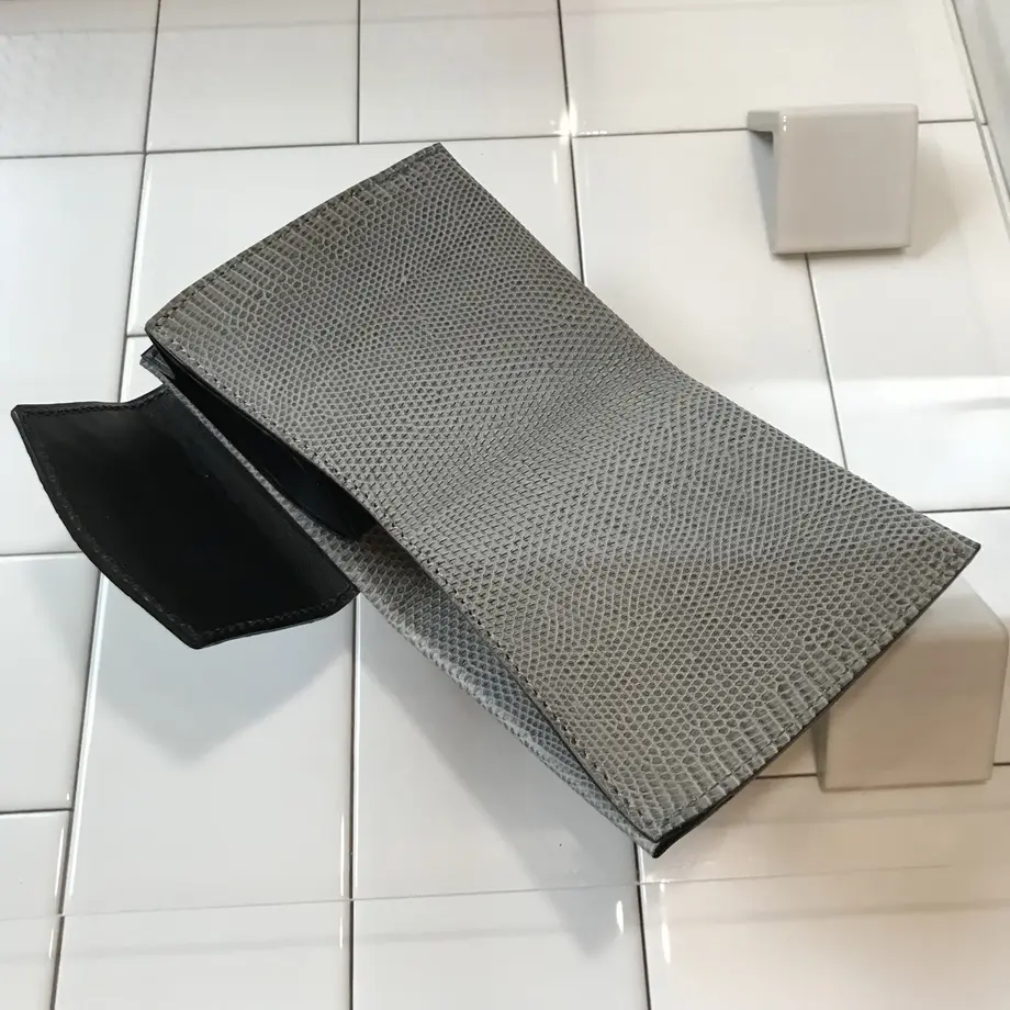 5ab208ea122a7d341b000709