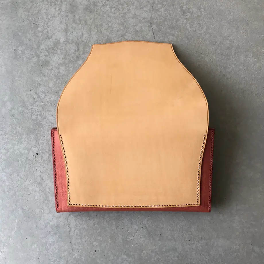 5ecb125534ef010dd3ade024