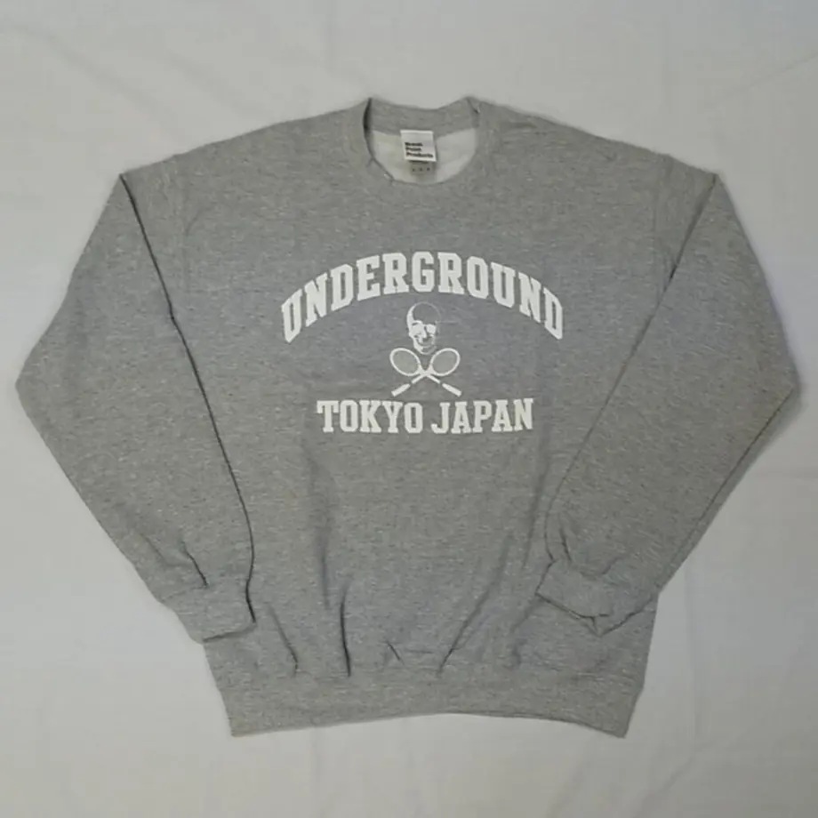 5fb7124ada019c6a706b22b6