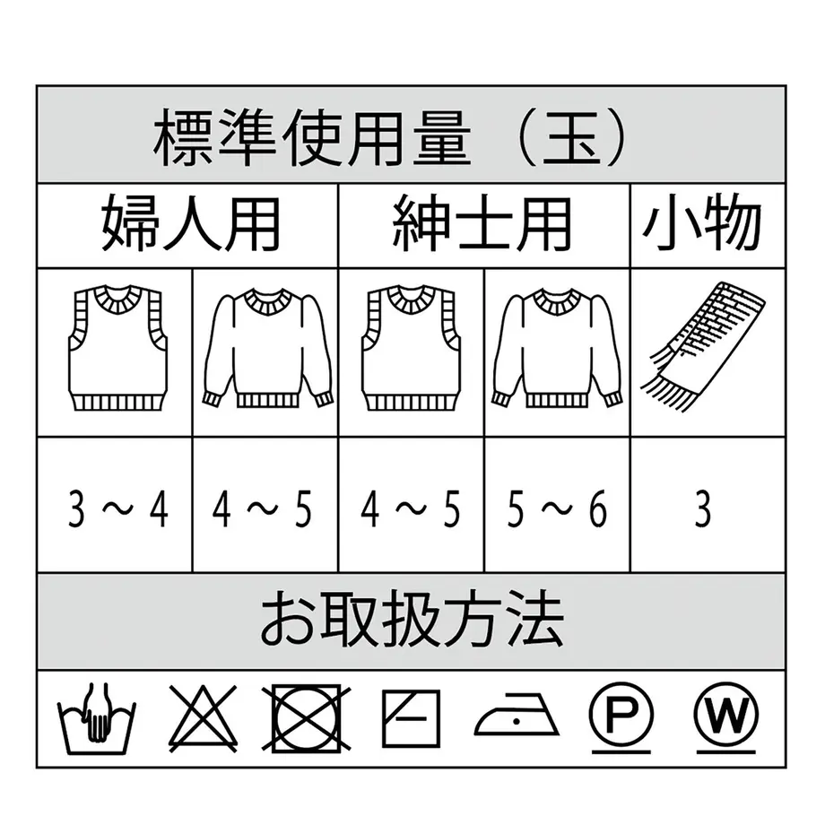 62e890b197c2457e406b0181