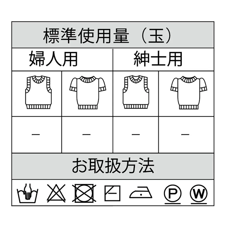 6041e183aaf04329e75cd813