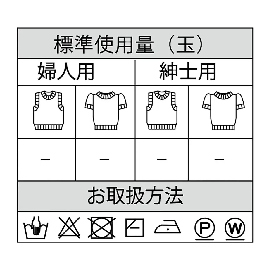 6041e209c19c453a5427b508