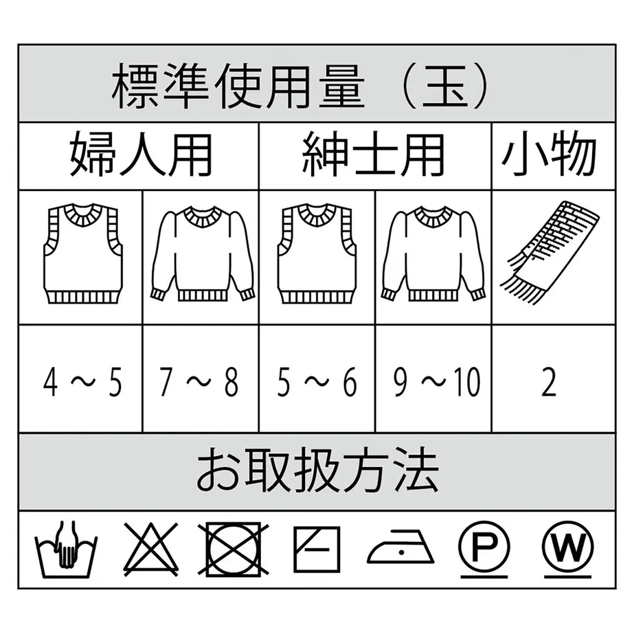 60e8e536ec87710bfc08f3be