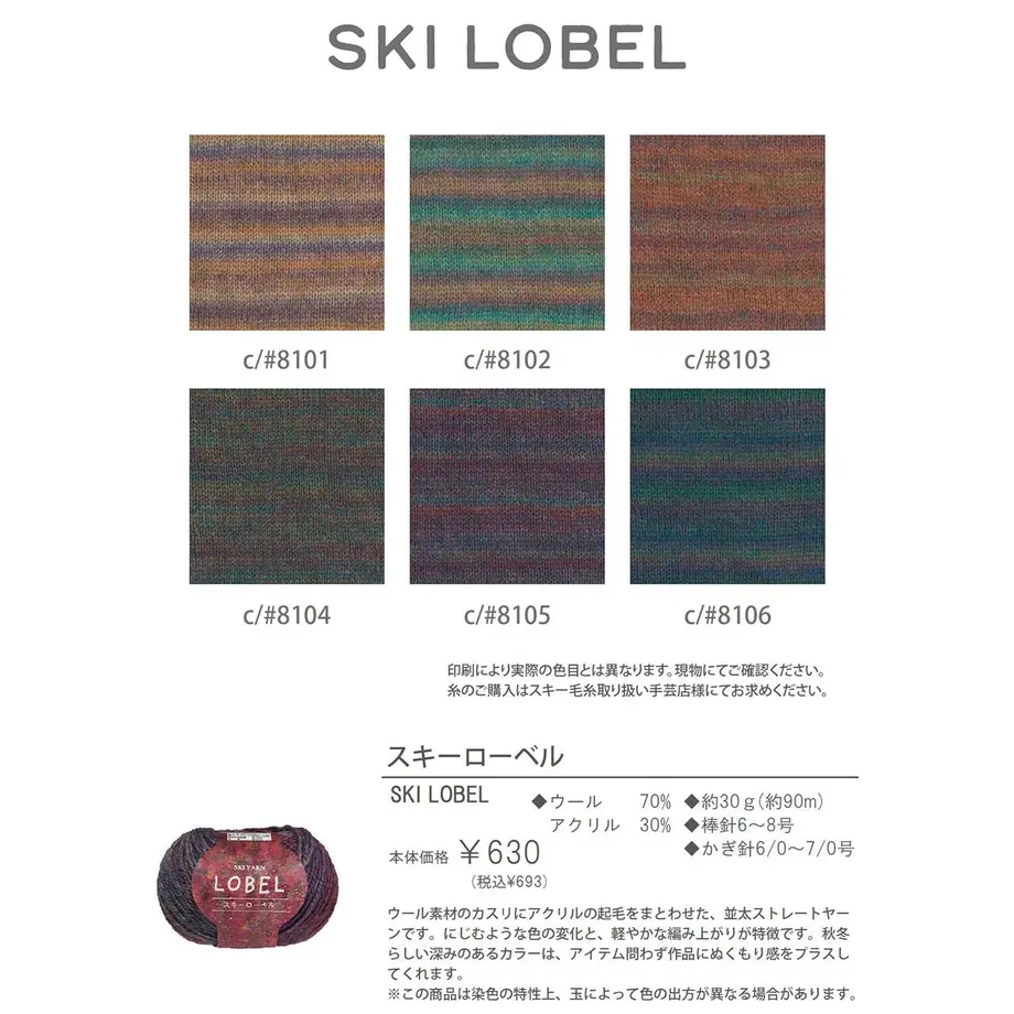 62e8910c1d6b107ed243f3bf