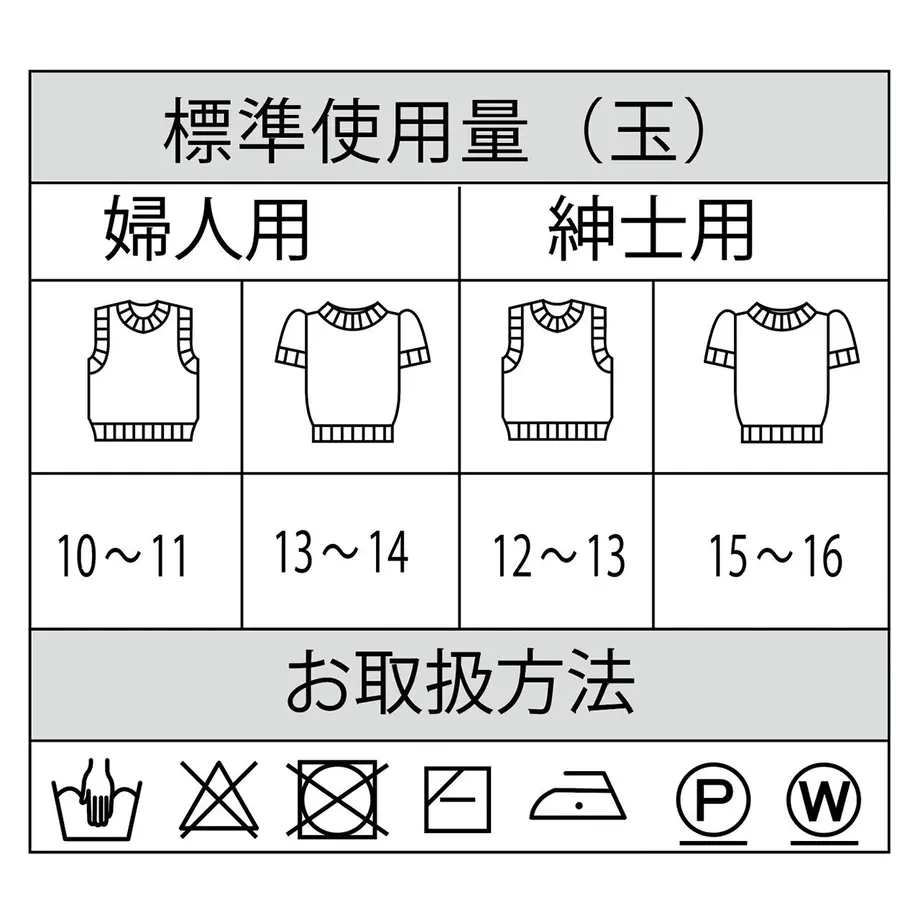 6041d82c6e84d574c4b586f0