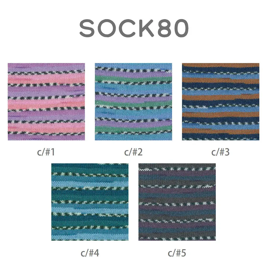 62dfa54440ebf0712b14aa57