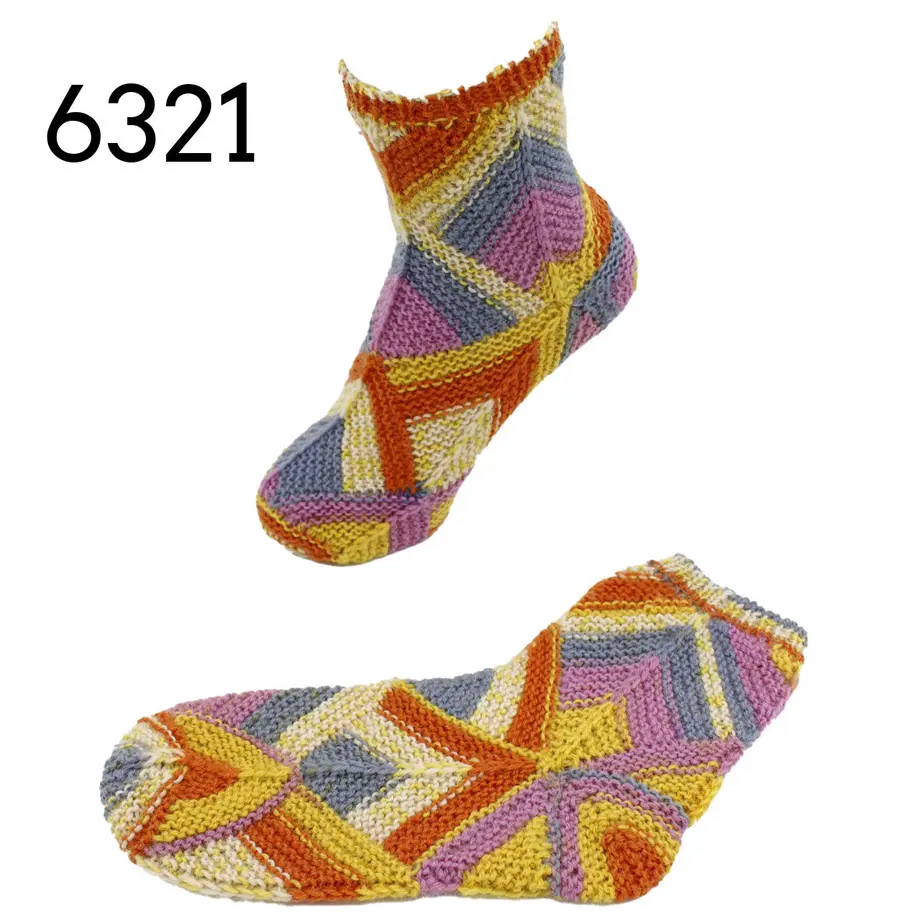 5f6472a13ae0f421ea69b781