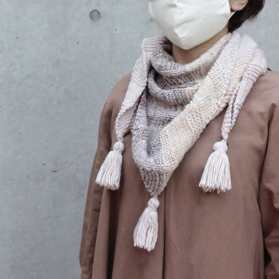 5f9668b715ab315a73b1eeb2