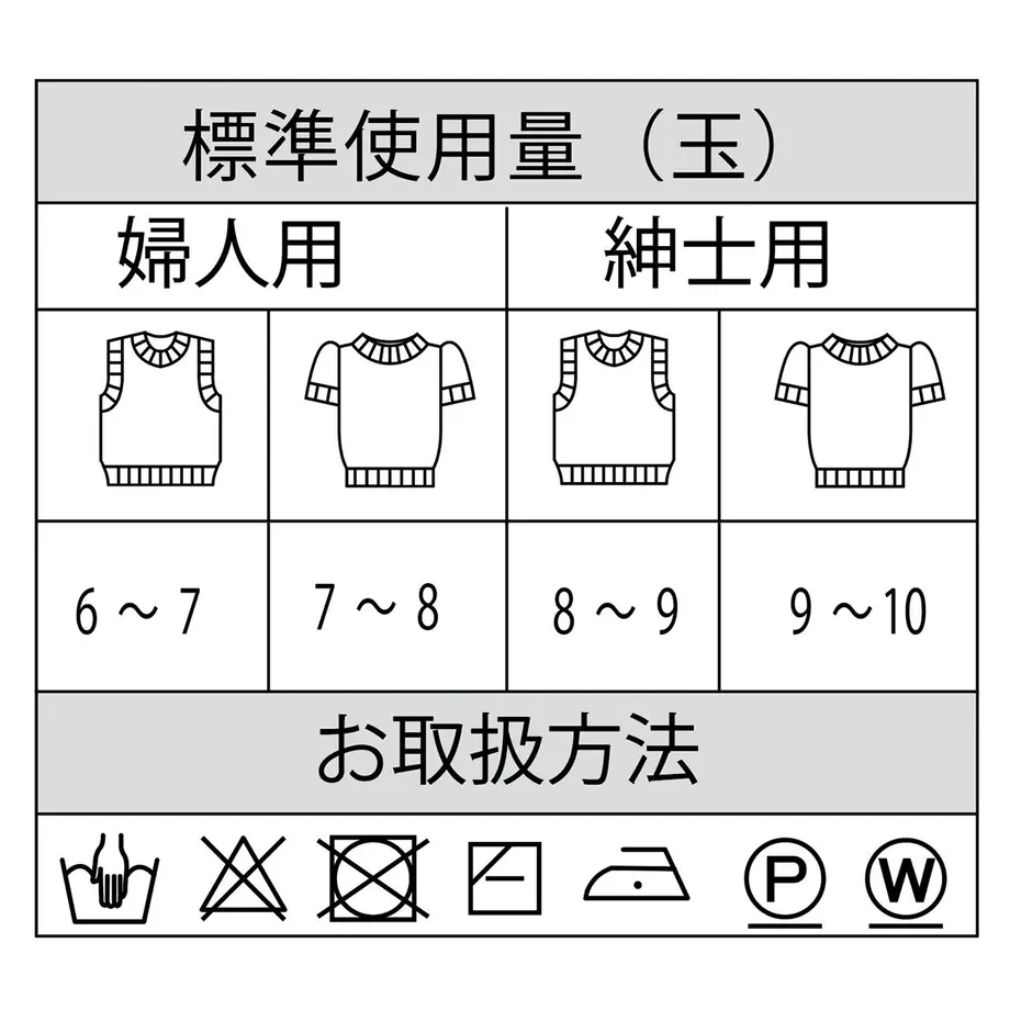 6041cee1c19c4554a5bdb653