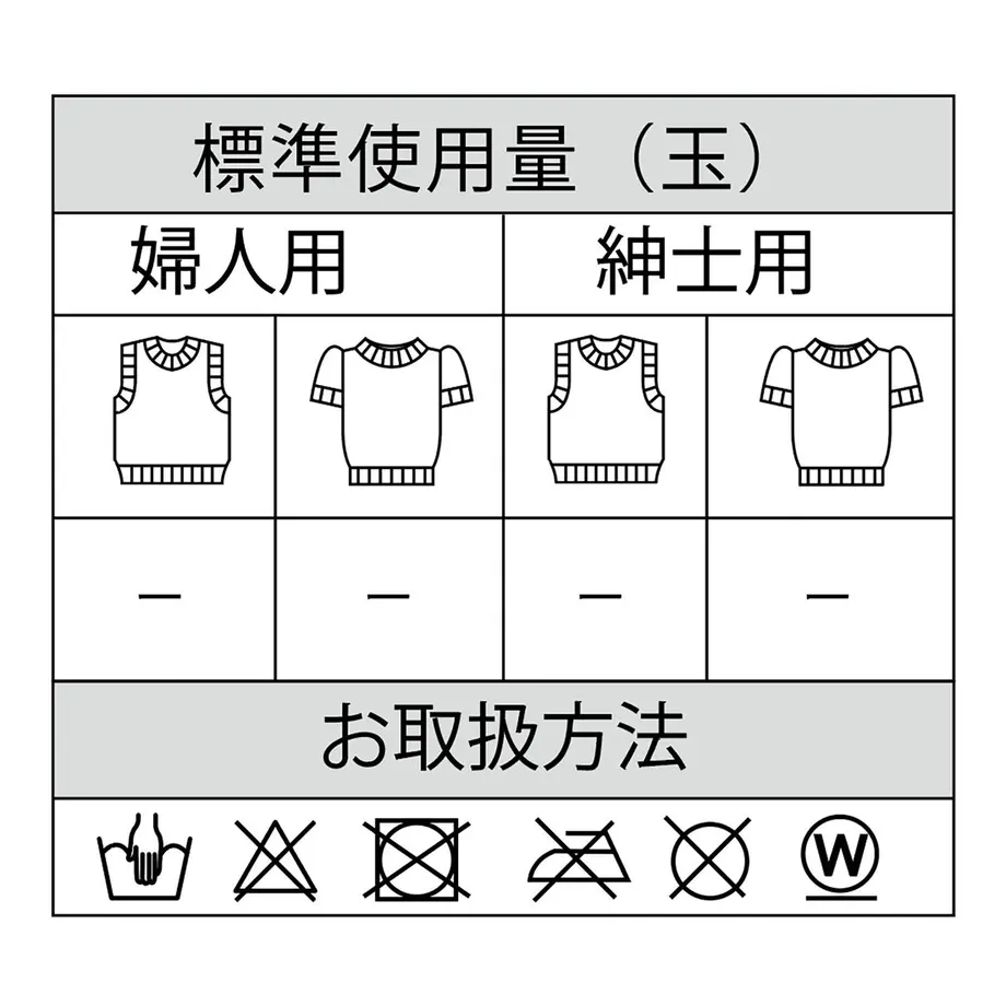 6041dadcaaf0437ea6d7f639