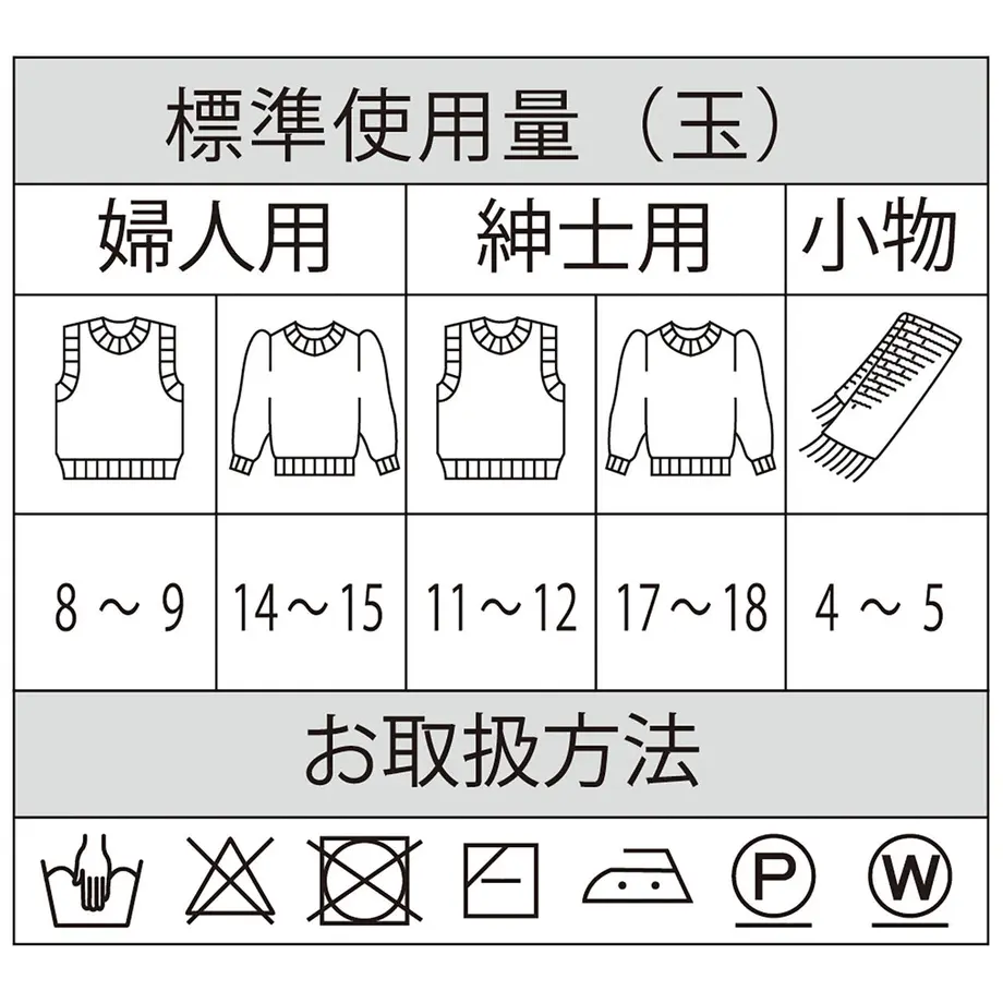 6041f3b22438606578e51b87
