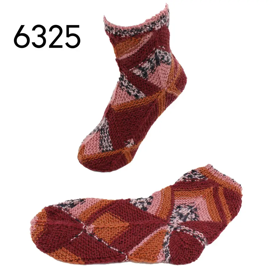 5f6472a13ae0f421ea69b781