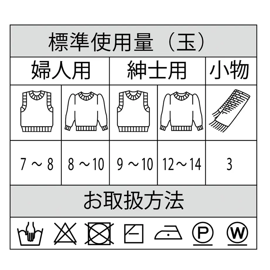 62e8910c1d6b107ed243f3bf