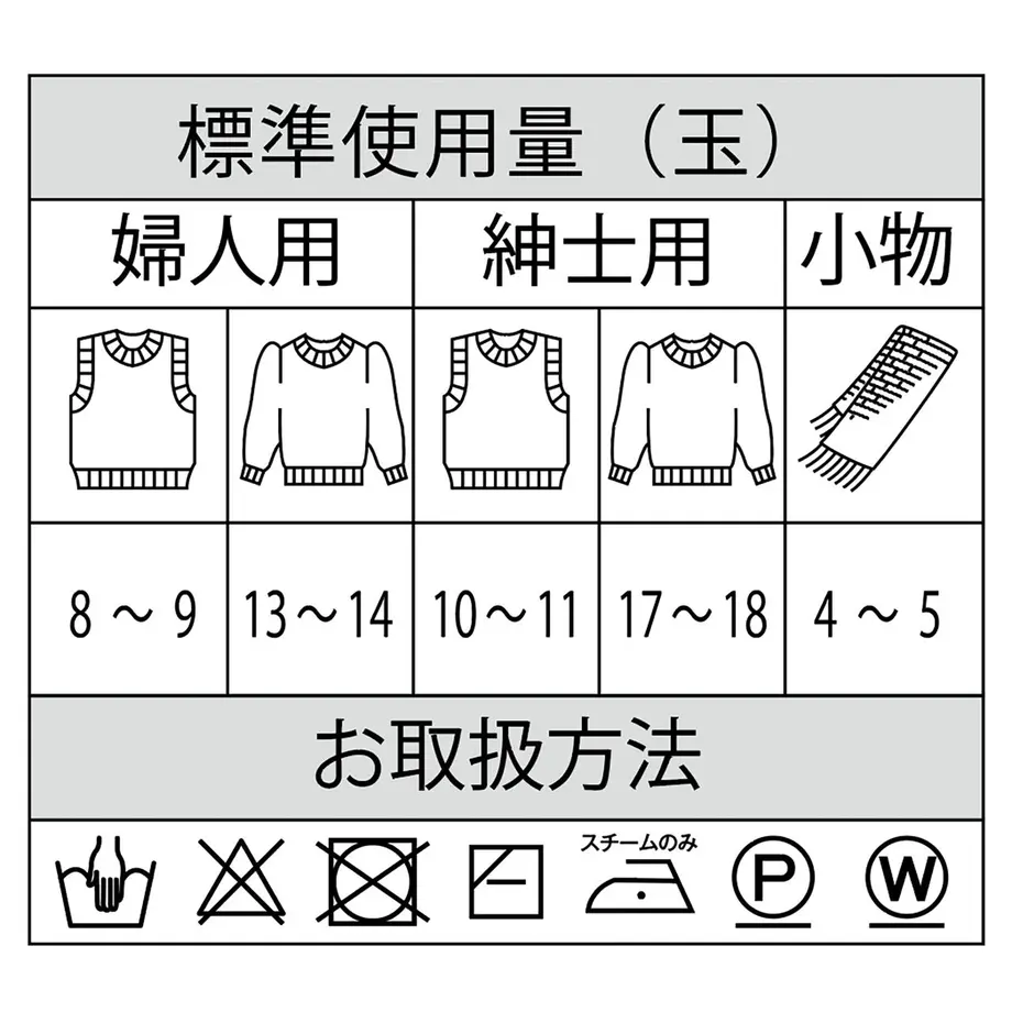 60e7f324561e17605bf9f17d