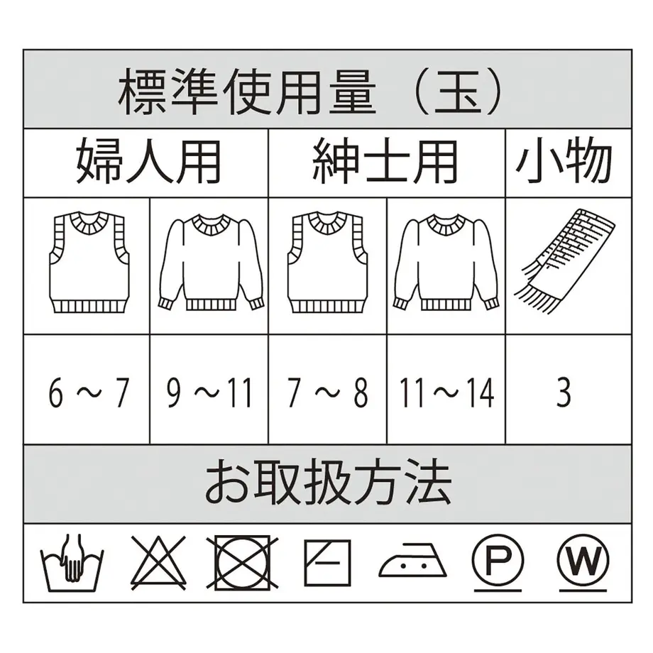 6035baa36728be13ccc92e47