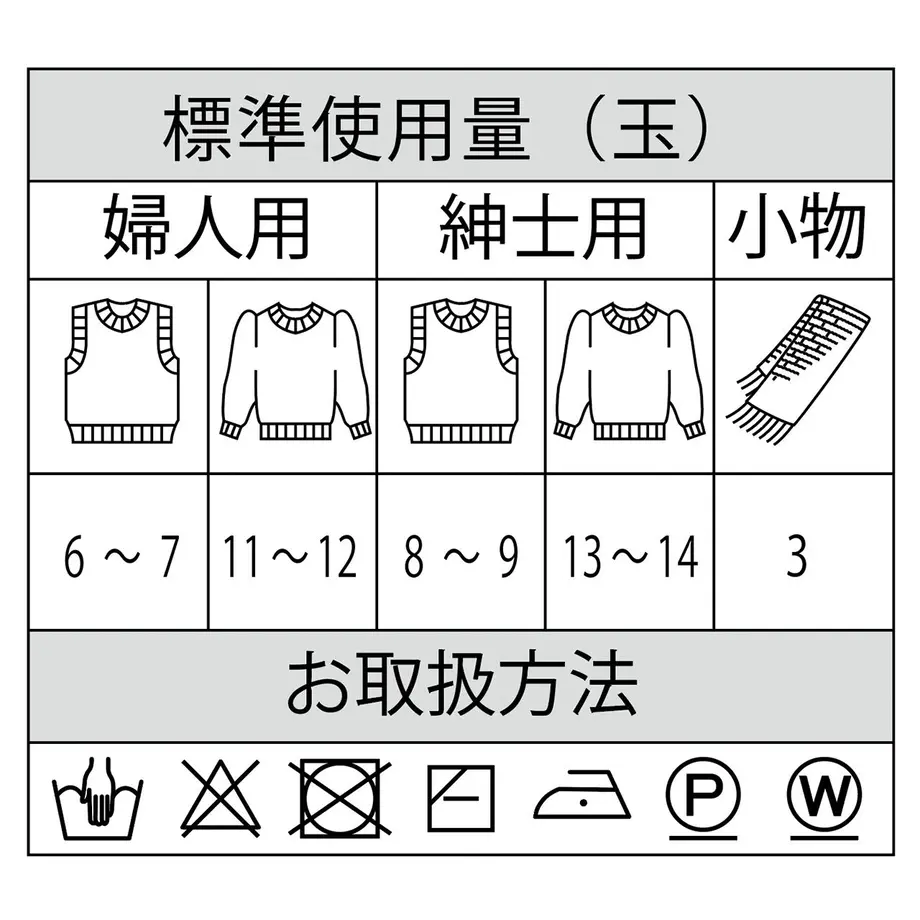 60e7fb4259a26c68587d3589