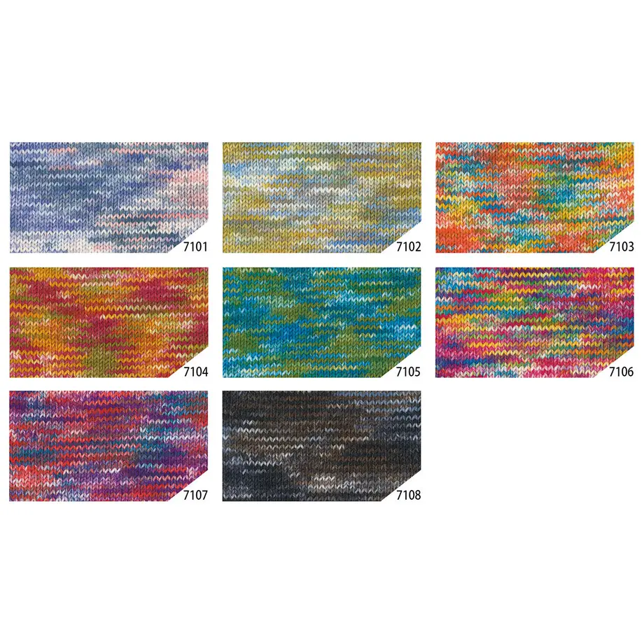 6041f3b22438606578e51b87