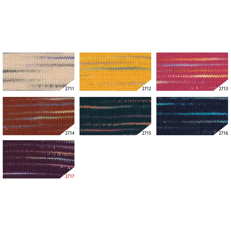 6035b527aaf0437e092202a5