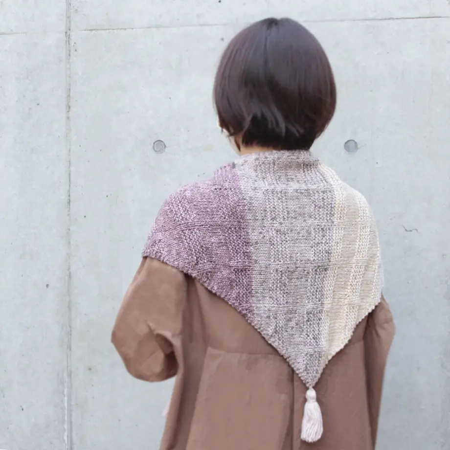 5f9668b715ab315a73b1eeb2