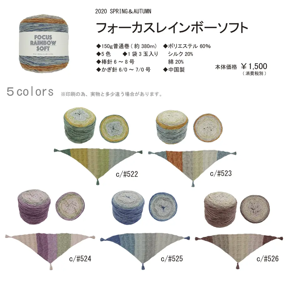 5f9668b715ab315a73b1eeb2