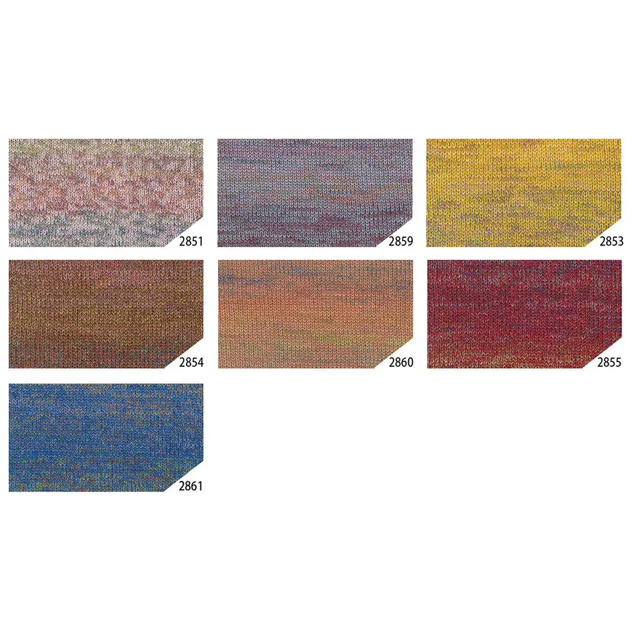 60e8073e223ead2708801f35