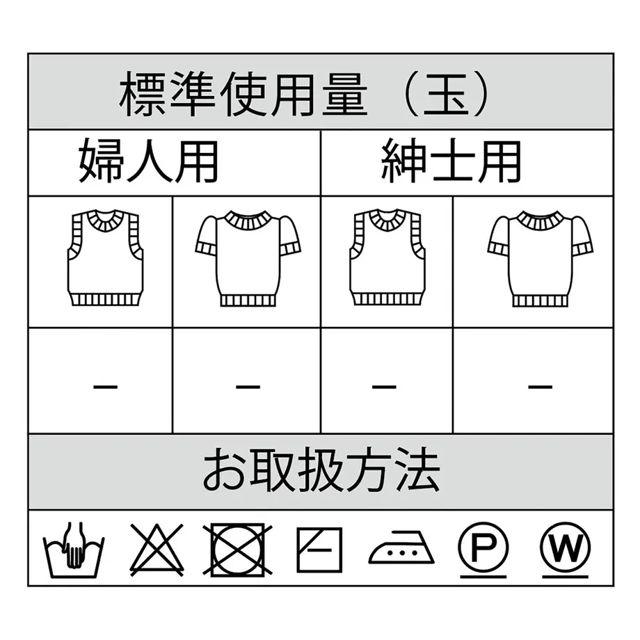 6041e07b6728be2646689d63