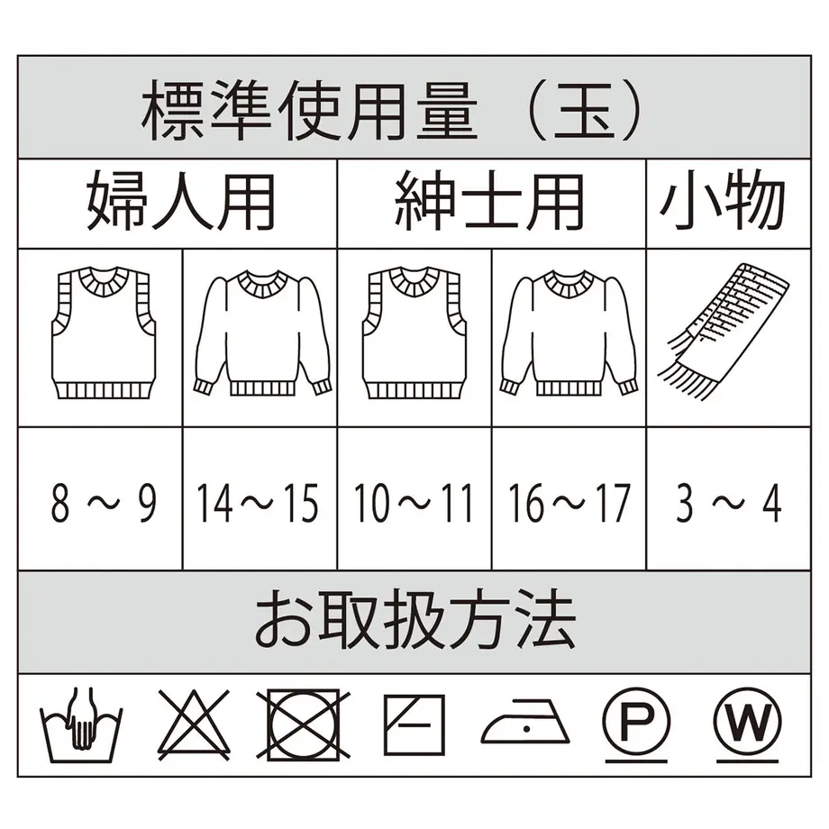 60e7f965561e1755fff9ef65