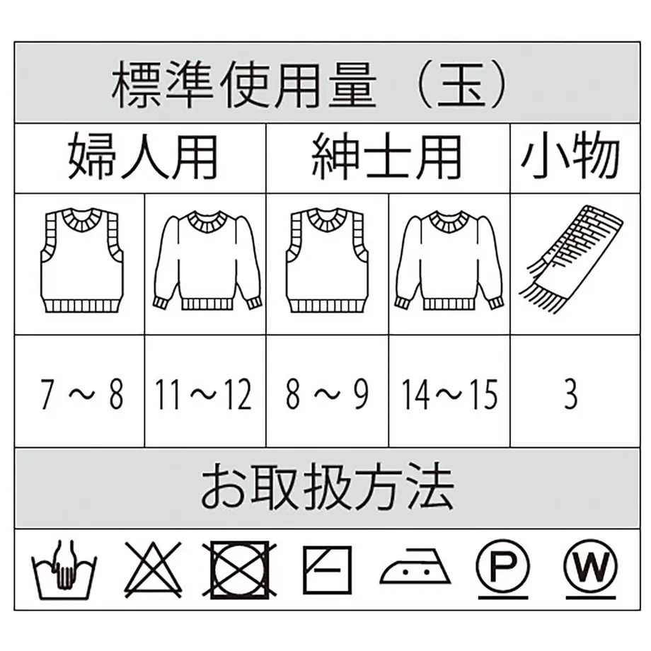 60e266ff0850a0045b32608c
