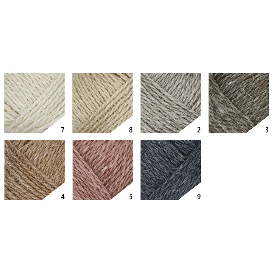 6041e183aaf04329e75cd813