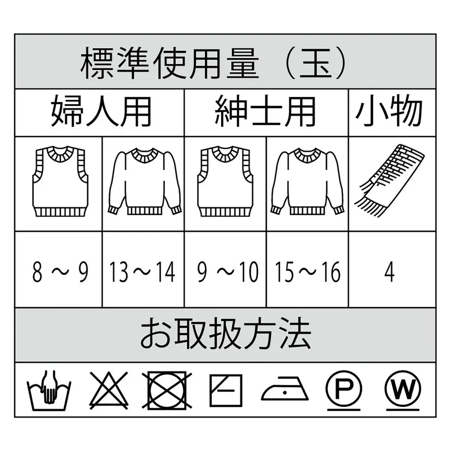 60e26364561e174ae12beb16