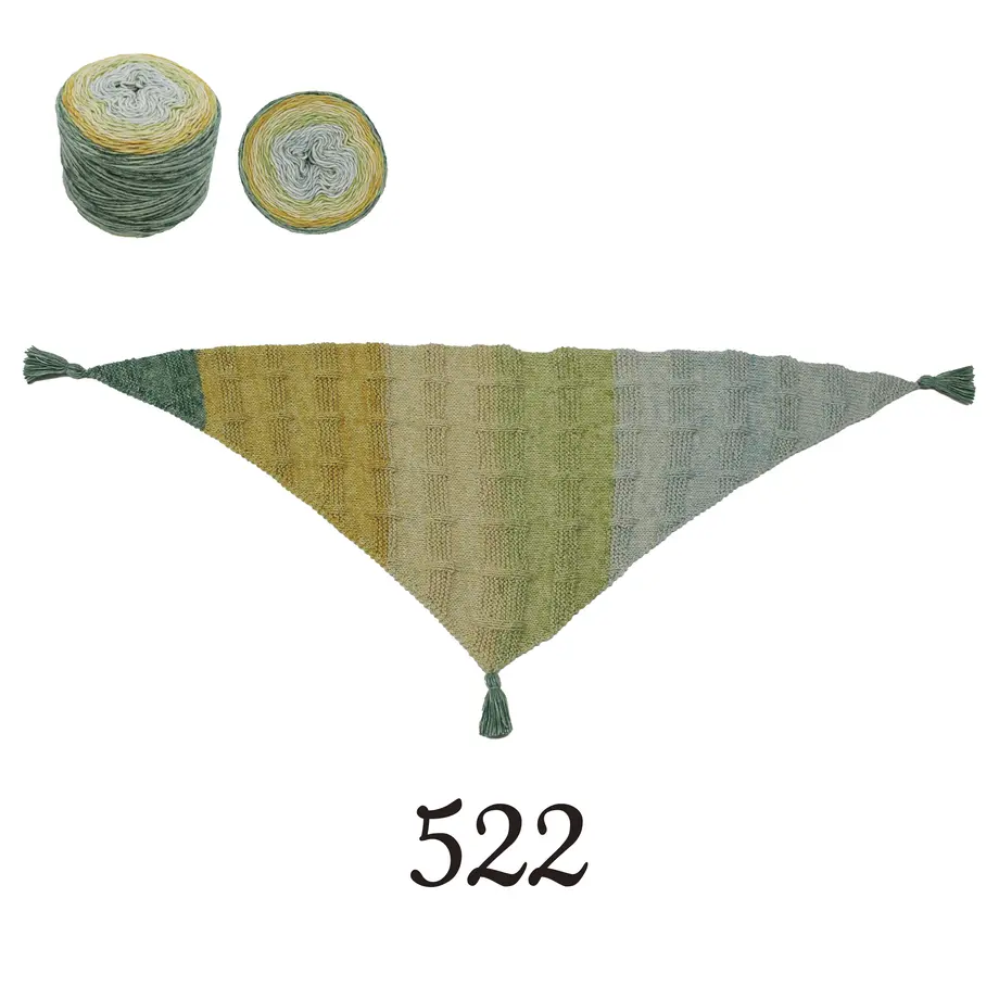 5f9668b715ab315a73b1eeb2