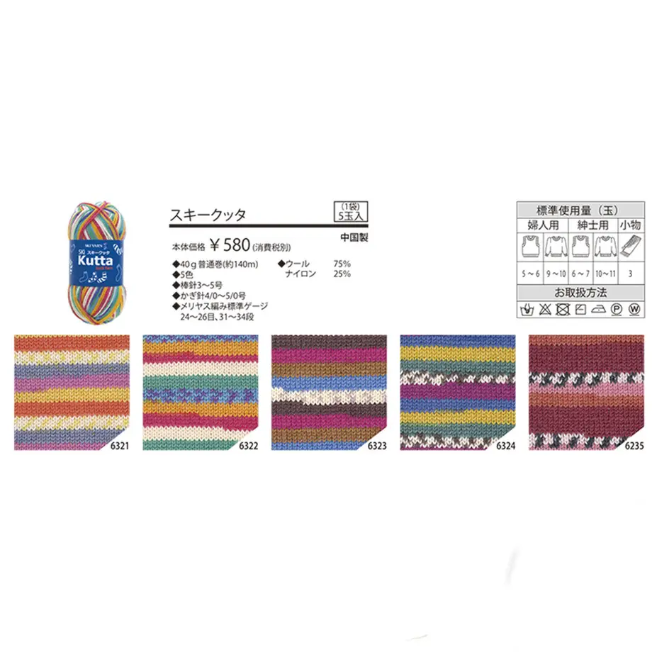 5f6472a13ae0f421ea69b781