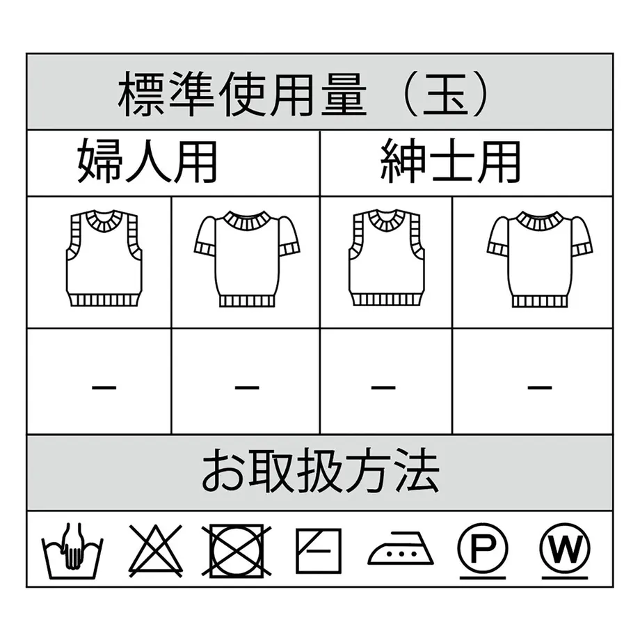 6041df5d3186257ede02cf8c