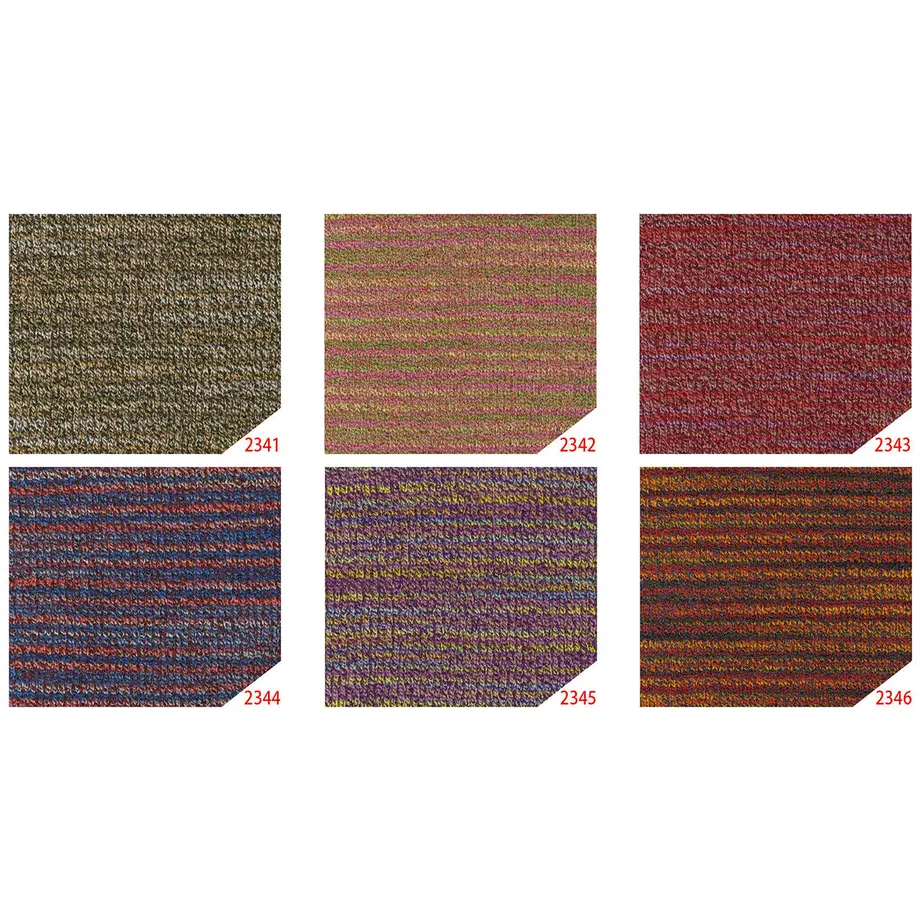 60e26364561e174ae12beb16