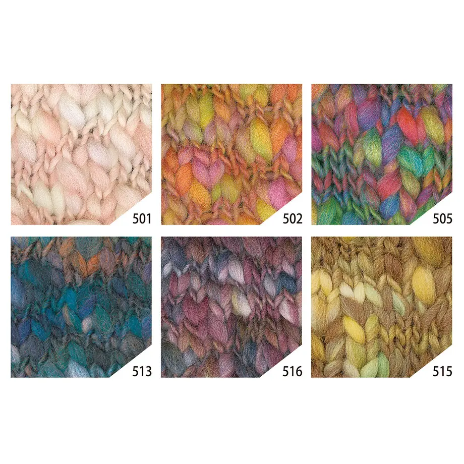 60e8ea810850a0039a14c57f