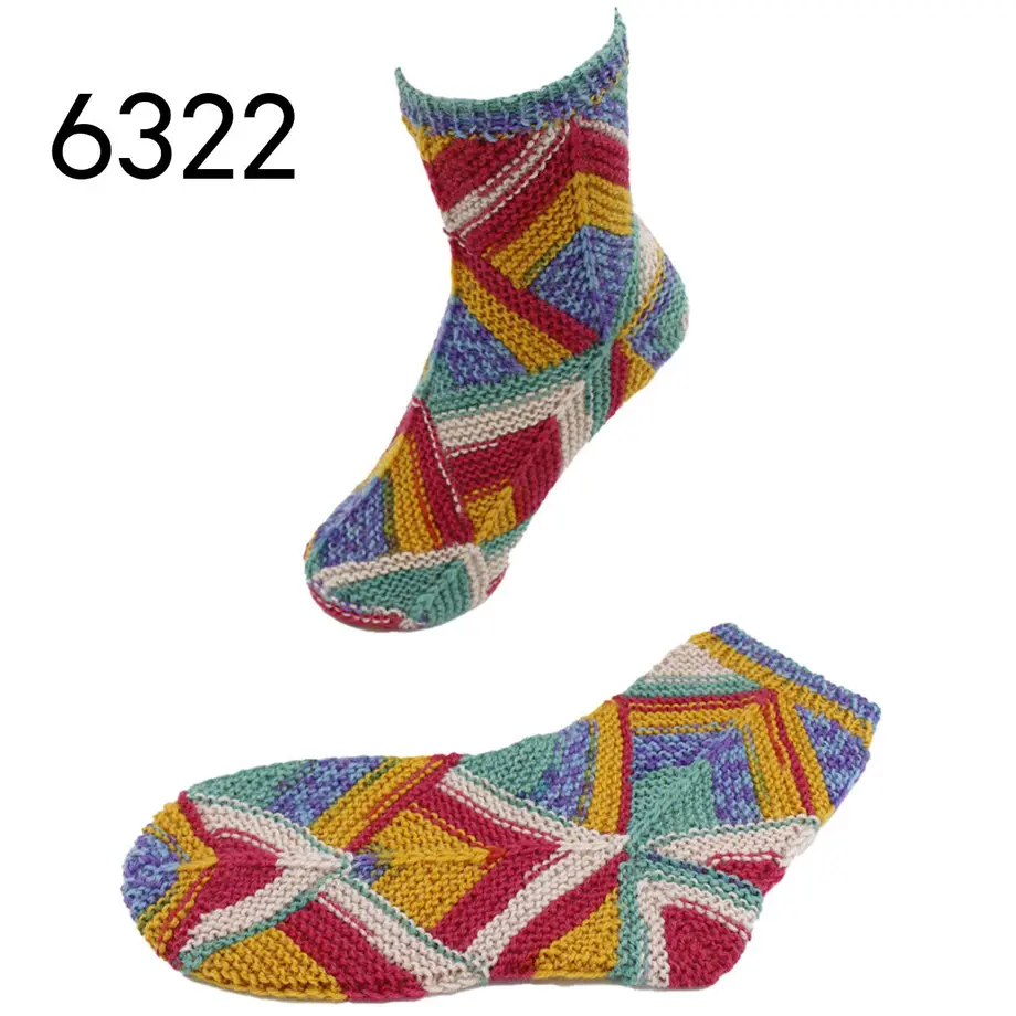 5f6472a13ae0f421ea69b781