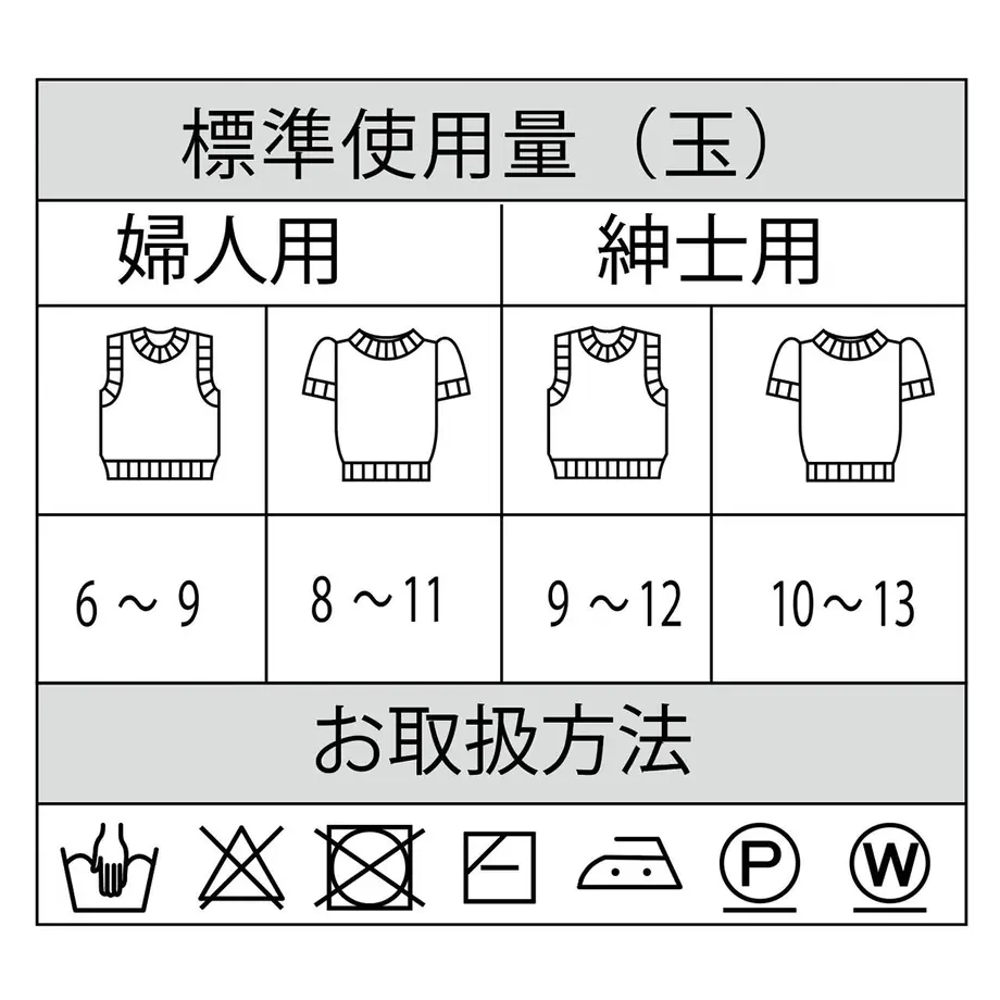 6038aaf9c19c455cbcbf32f4