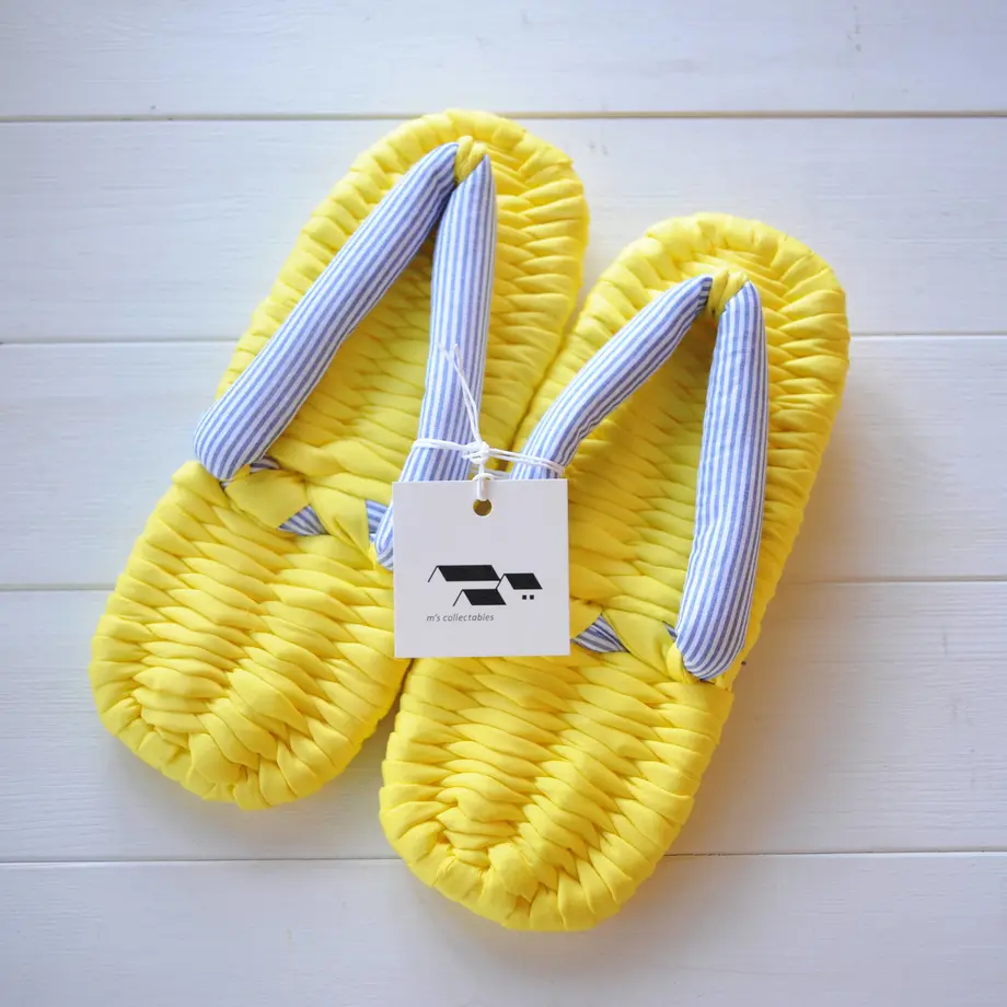 5edc6d0534ef01385b4a6c15