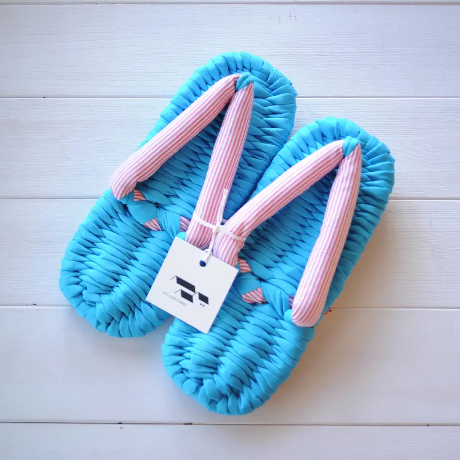 5edc6d0534ef01385b4a6c15