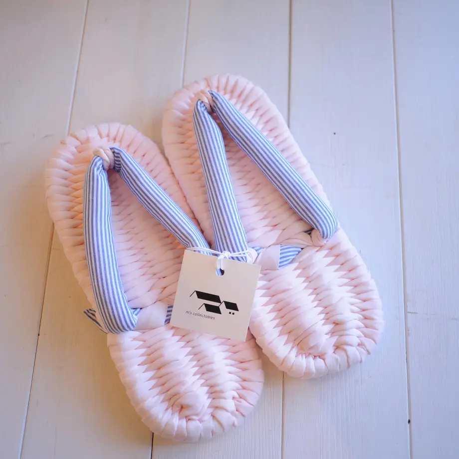5edc6d0534ef01385b4a6c15