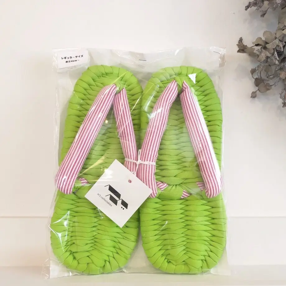 5edc6d0534ef01385b4a6c15