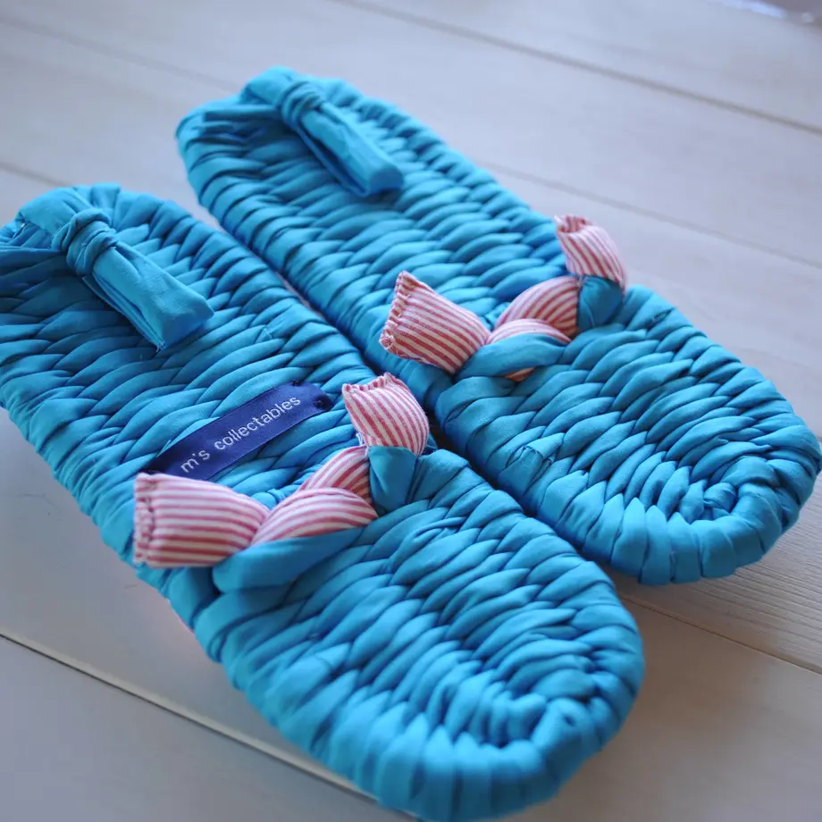 5edc6d0534ef01385b4a6c15