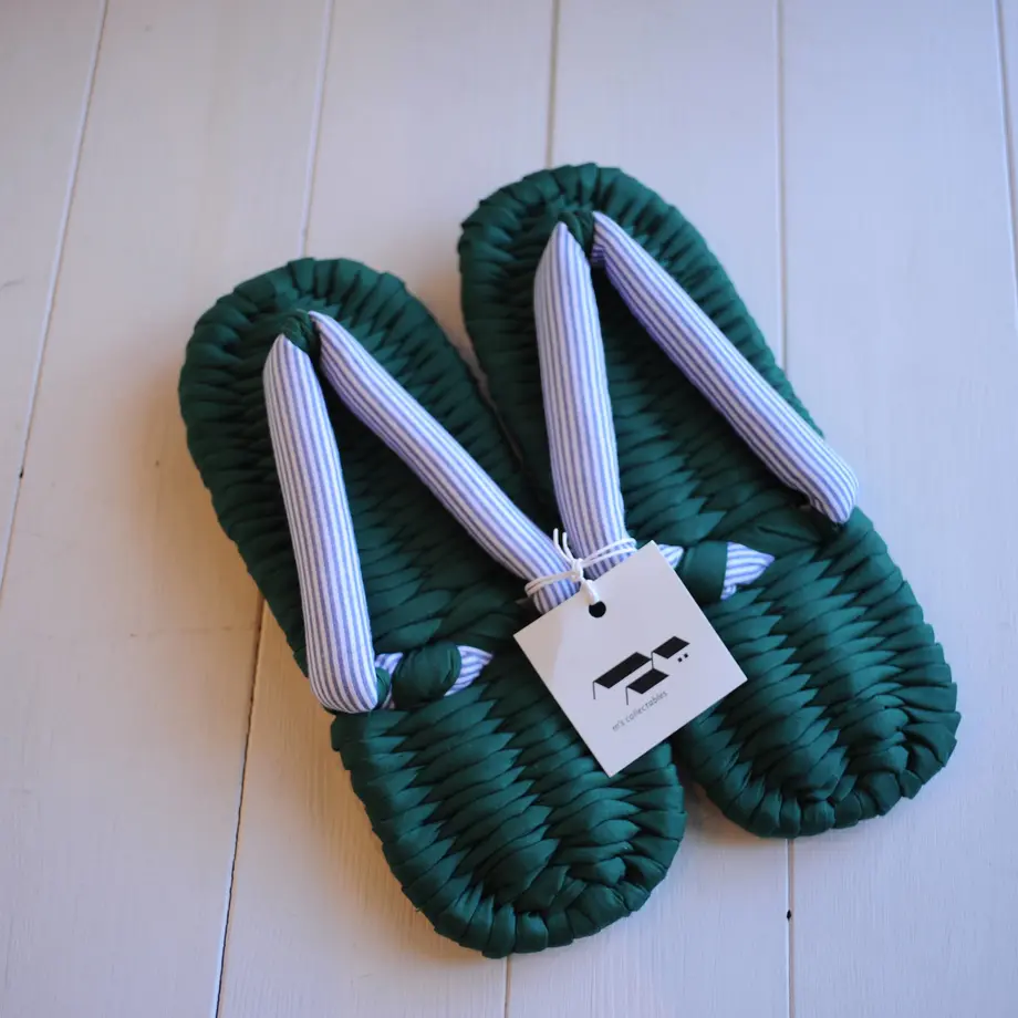 5edc6d0534ef01385b4a6c15