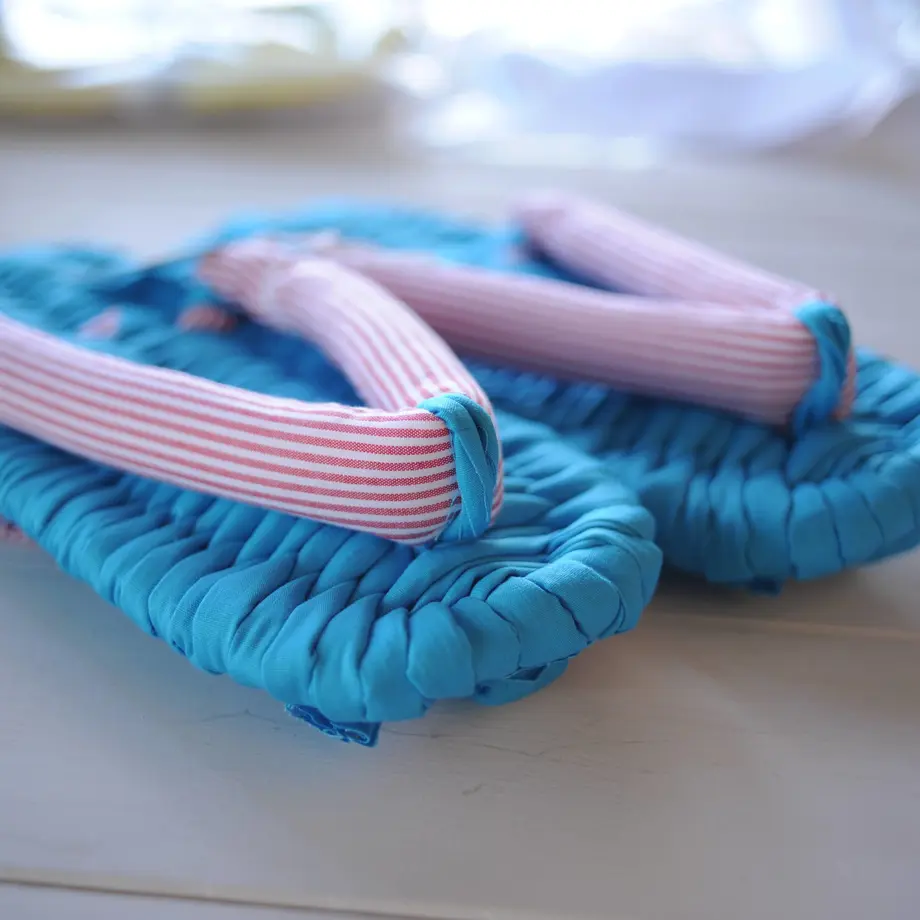 5edc6d0534ef01385b4a6c15