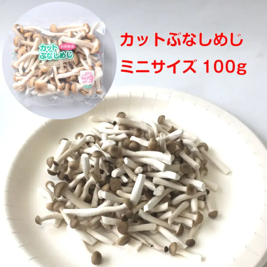 602b022724386067dbb254ed