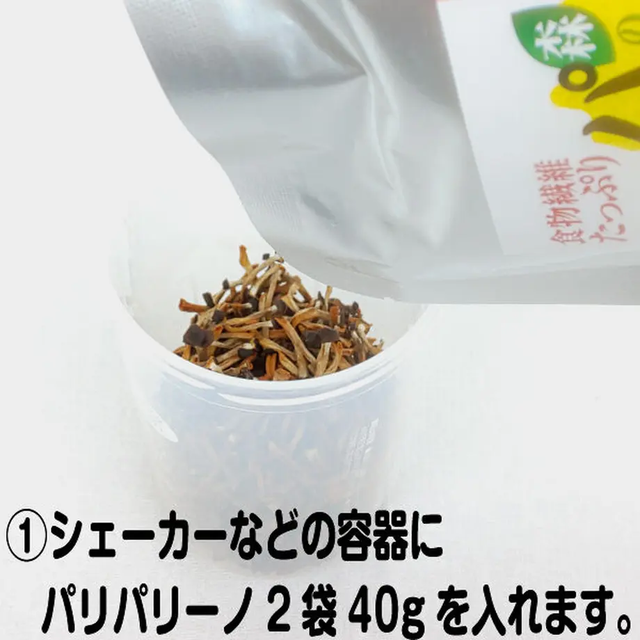 602b022724386067dbb254ed