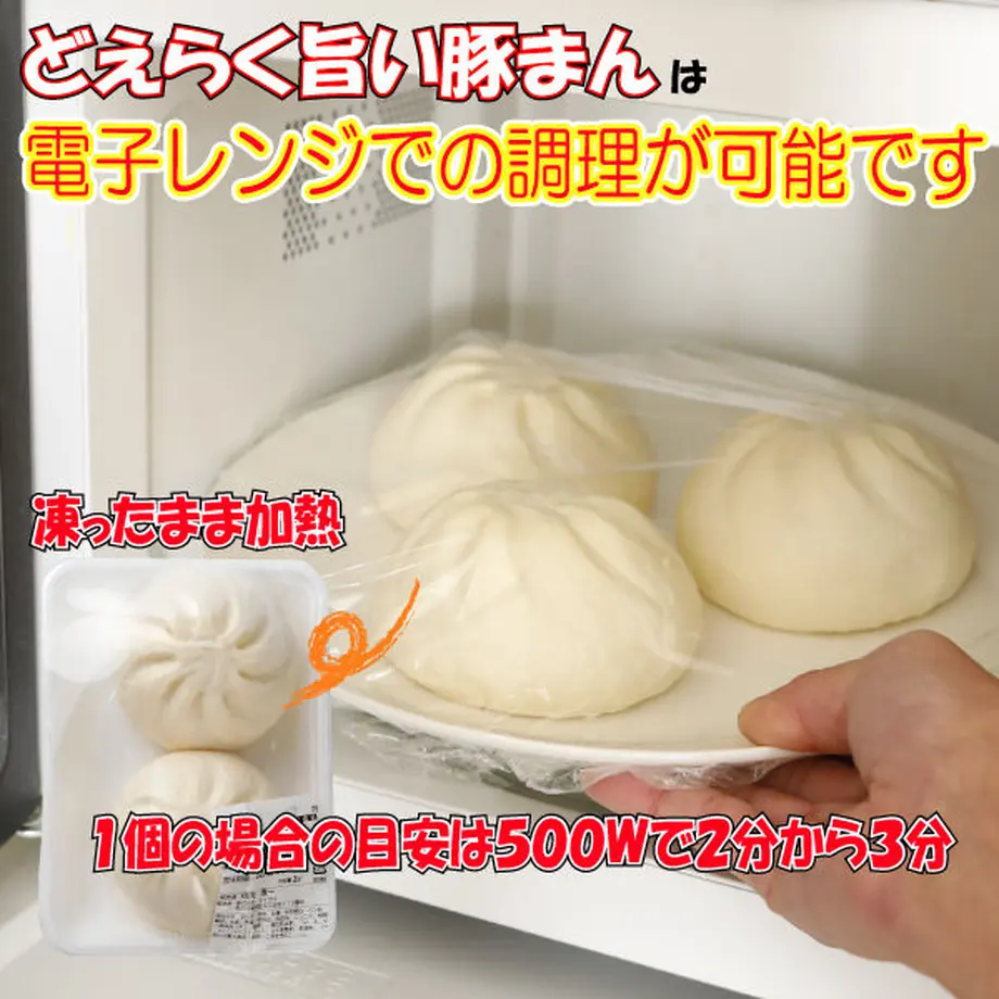 61db7290c15c5a51cb026b60