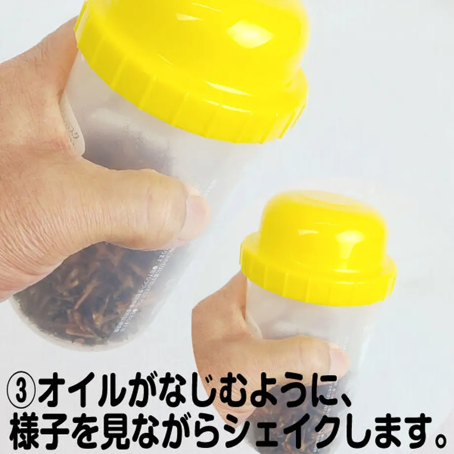 602b022724386067dbb254ed